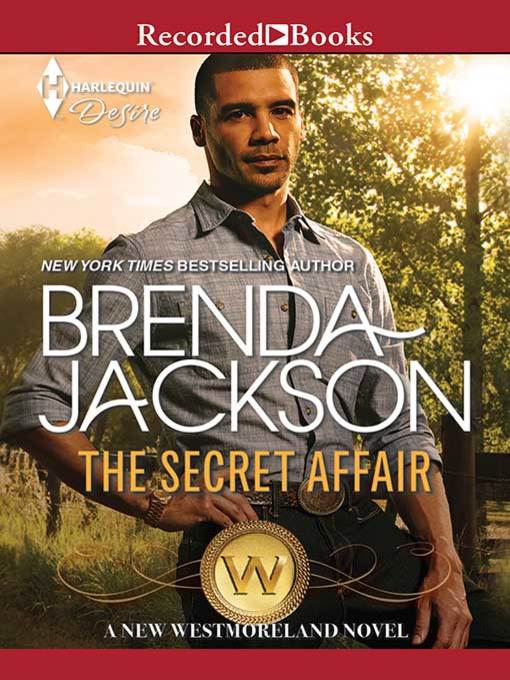 The Secret Affair