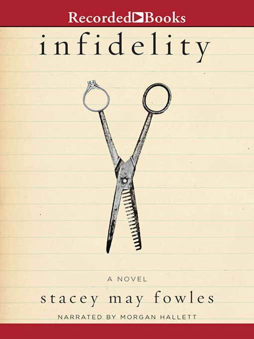 Infidelity