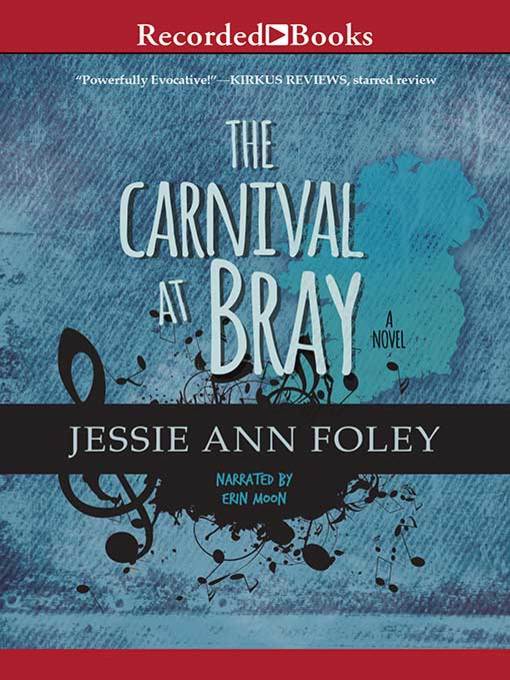 The Carnival at Bray