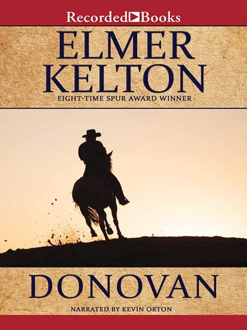 Donovan