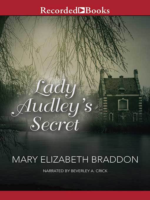 Lady Audley's Secret