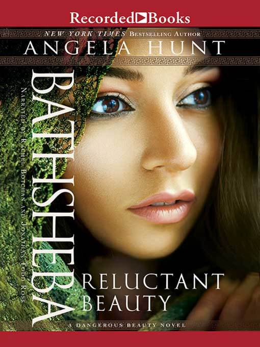 Bathsheba: Reluctant Beauty