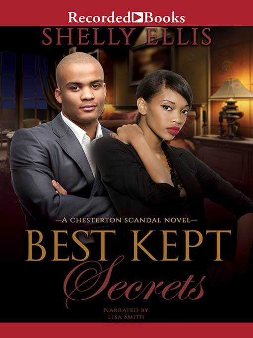 Best Kept Secrets