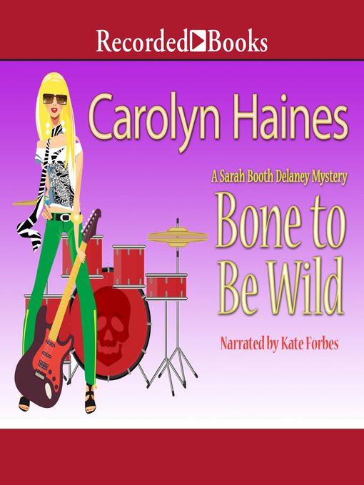 Bone to Be Wild