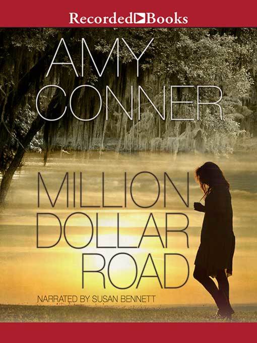 Million Dollar Road