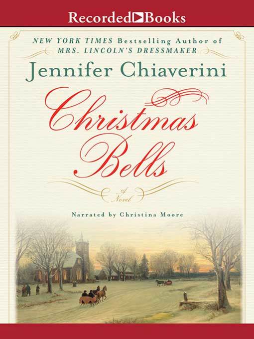 Christmas Bells