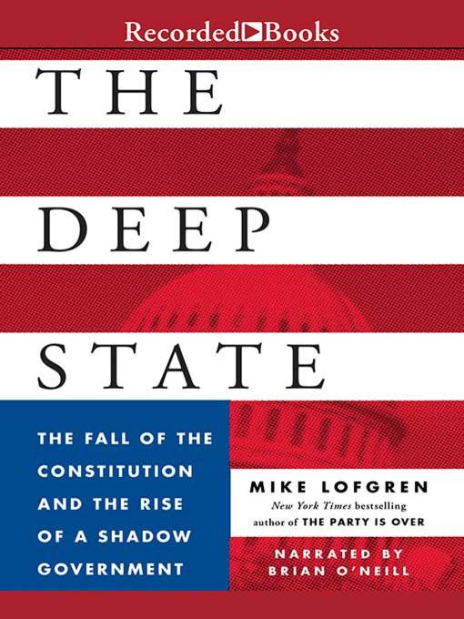 The Deep State