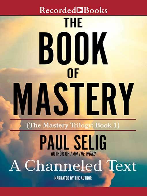 The Book of Mastery