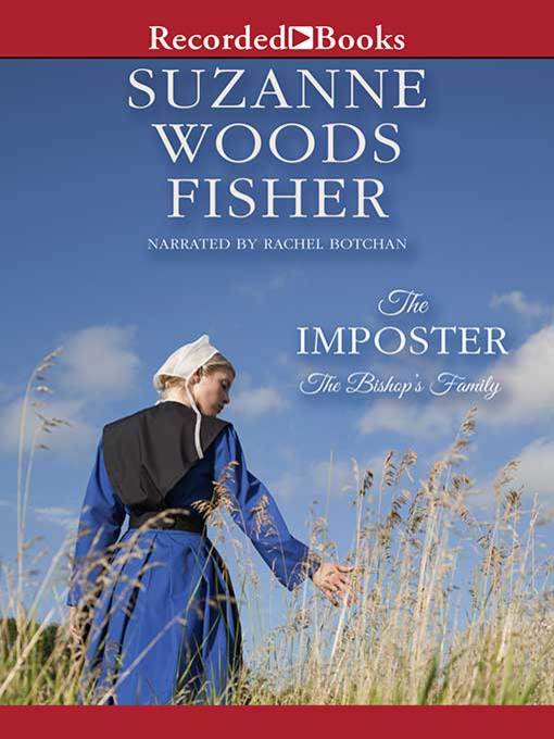 The Imposter