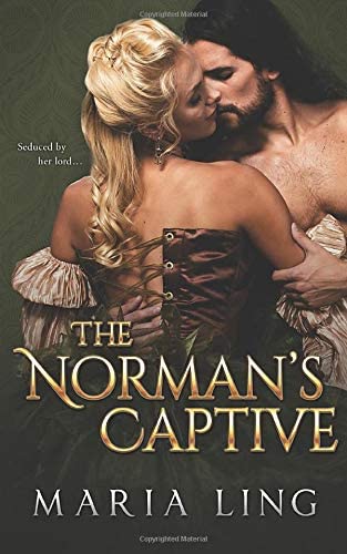 The Norman's Captive