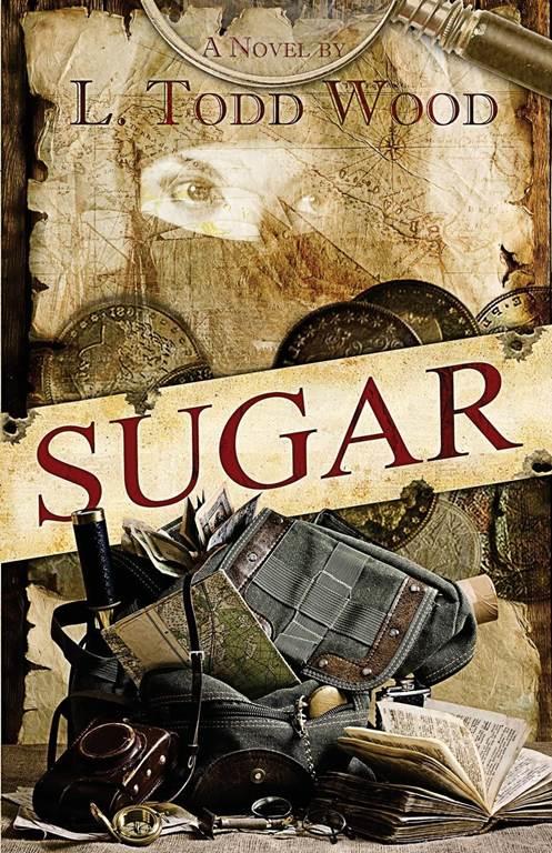 Sugar