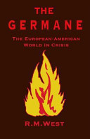 The Germane