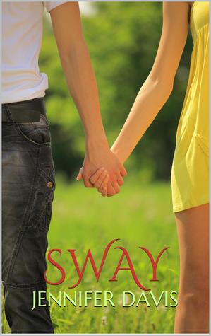 Sway