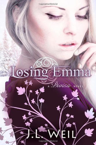 Losing Emma