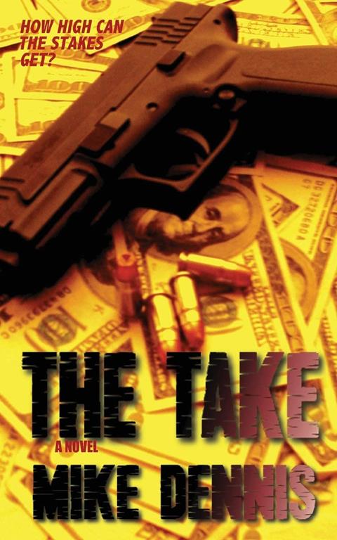 The Take