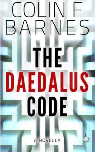 The Daedalus Code