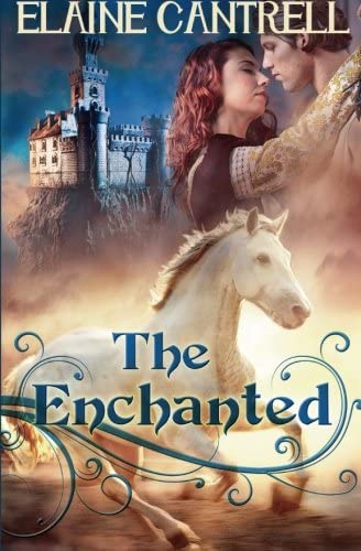 The Enchanted