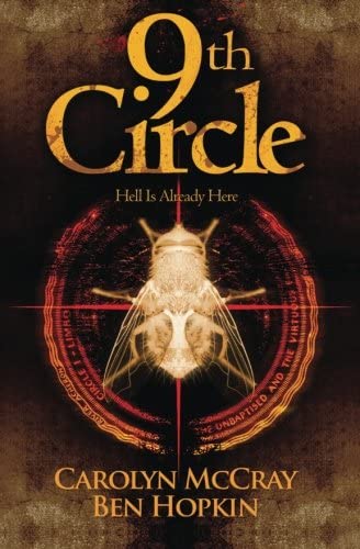 9th Circle