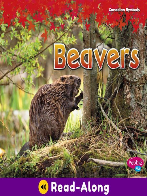 Beavers