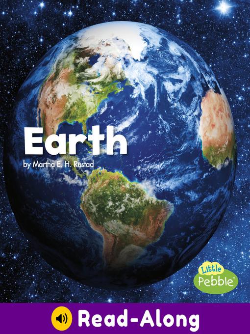 Earth