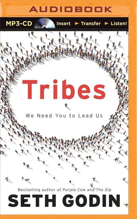 Tribes