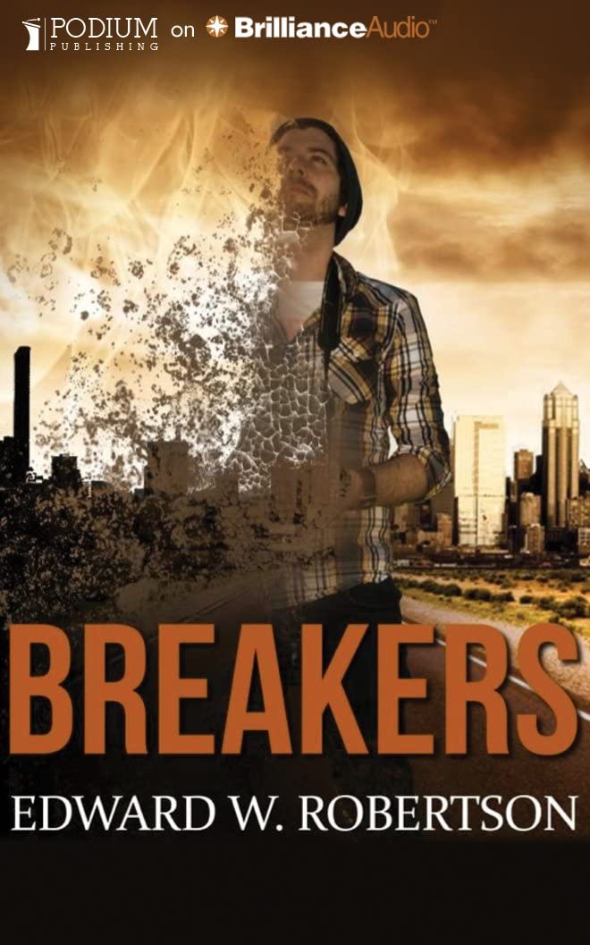 Breakers