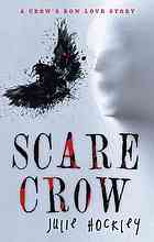 Scare crow