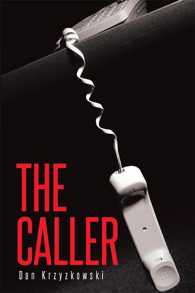 The Caller