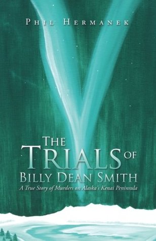 The Trials of Billy Dean Smith