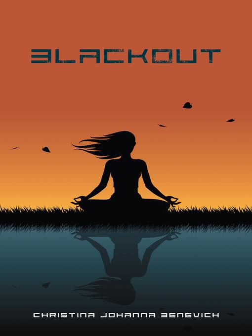 Blackout