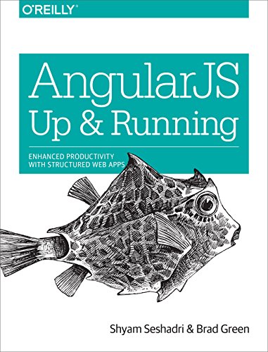 AngularJS