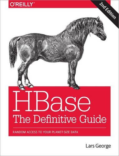 Hbase