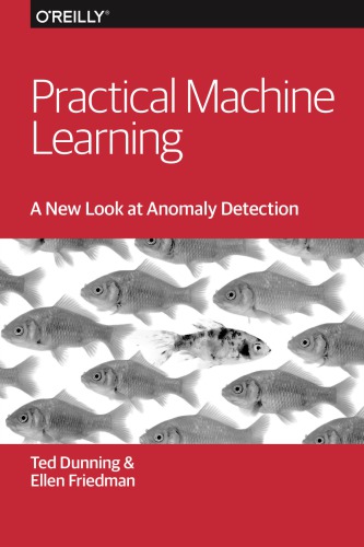 Practical Machine Learning
