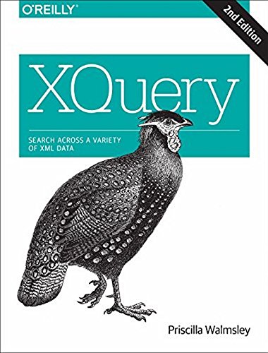 Xquery