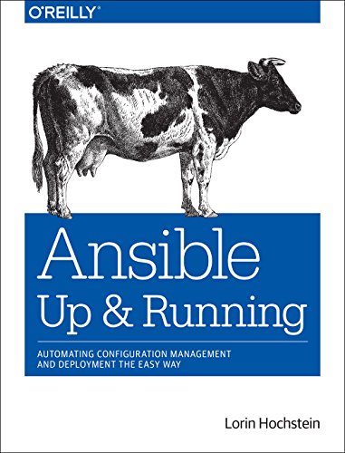 Ansible