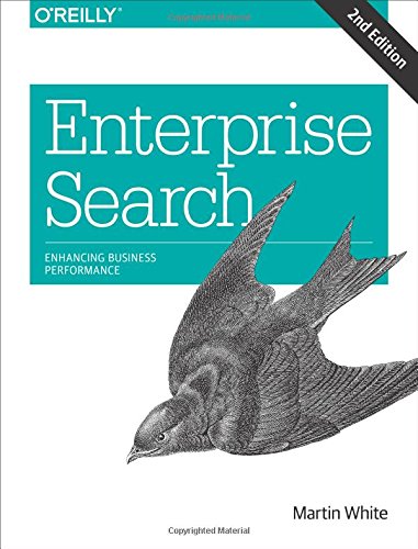 Enterprise Search