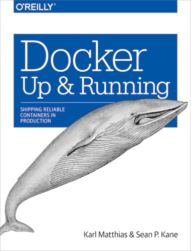 Docker