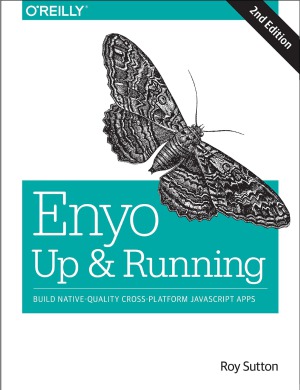 Enyo