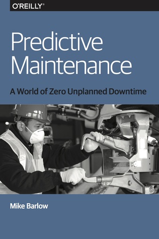 Predictive Maintenance