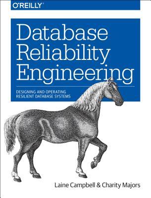 Databases at Scale