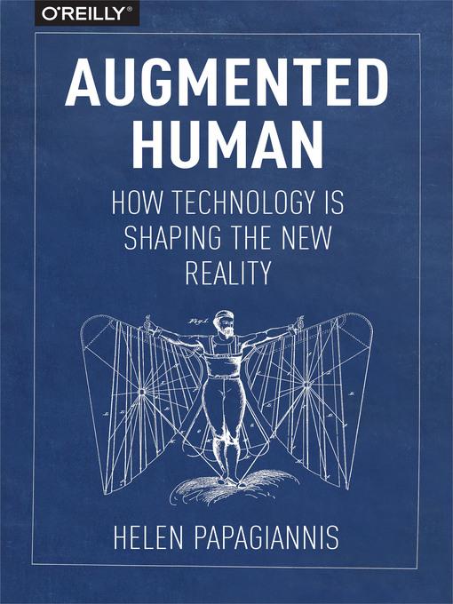 Augmented Human