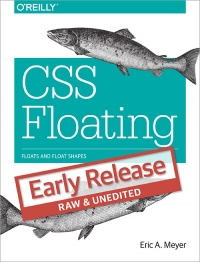 CSS Floating