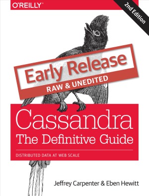 Cassandra