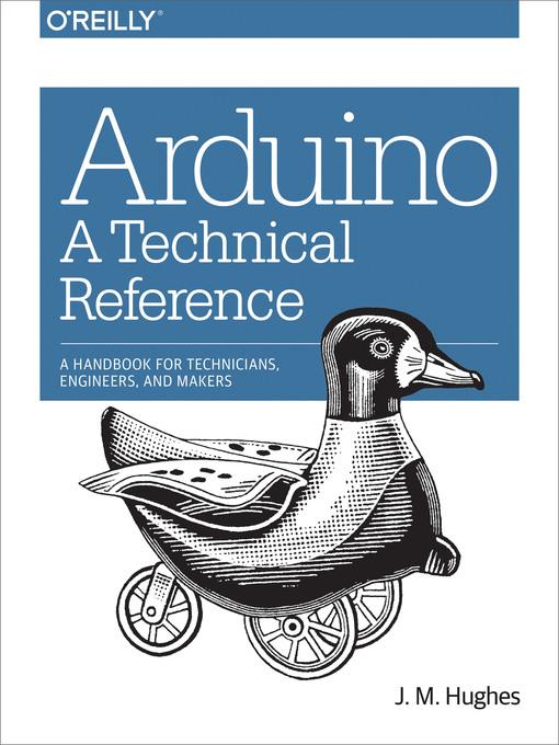 Arduino