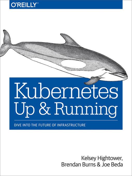 Kubernetes