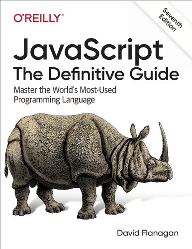 JavaScript