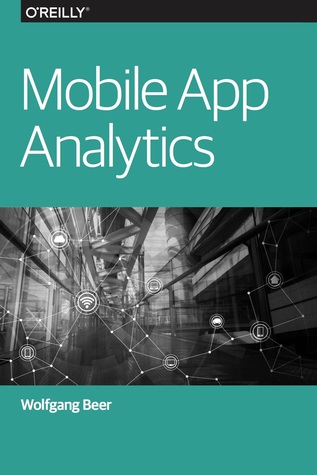 Mobile App Analytics