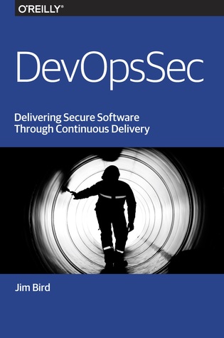 DevOpsSec