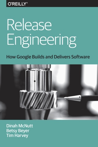 Release Engineering