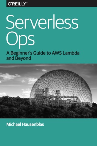 Serverless Ops